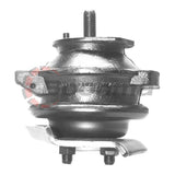 Engine Mount Front Left/Right fits Toyota Cressida RX80/72 88-93 – EM-4204 – Boonma | Universal Auto Spares