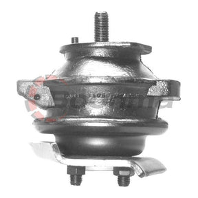 Engine Mount Front Left/Right fits Toyota Cressida RX80/72 88-93 – EM-4204 – Boonma | Universal Auto Spares