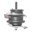Engine Mount Front fits Toyota Cressida MX83 – EM-4205 – Boonma | Universal Auto Spares