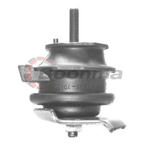 Engine Mount Front fits Toyota Cressida MX83 – EM-4205 – Boonma | Universal Auto Spares