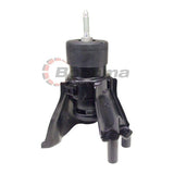Engine Mount – EM-4206H – Boonma | Universal Auto Spares