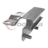 Transmission Mount Auto fits Ford Telstar AX-AY/Mazda 626 – EM-4214 – Boonma | Universal Auto Spares