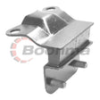 Engine Mount fits Ford Telstar AX-AY/Mazda 626 – EM-4215 – Boonma | Universal Auto Spares