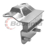 Engine Mount fits Ford Telstar AX-AY/Mazda 626 – EM-4215 – Boonma | Universal Auto Spares