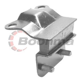 Engine Mount fits Ford Telstar AX-AY/Mazda 626 – EM-4215 – Boonma | Universal Auto Spares