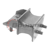 Engine Mount – EM-4223 – Boonma | Universal Auto Spares