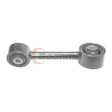 Engine Steady Bar fits Toyota Camry V6 – EM-4227 – Boonma | Universal Auto Spares
