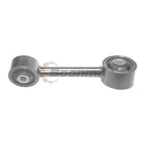 Engine Steady Bar fits Toyota Camry V6 – EM-4227 – Boonma | Universal Auto Spares