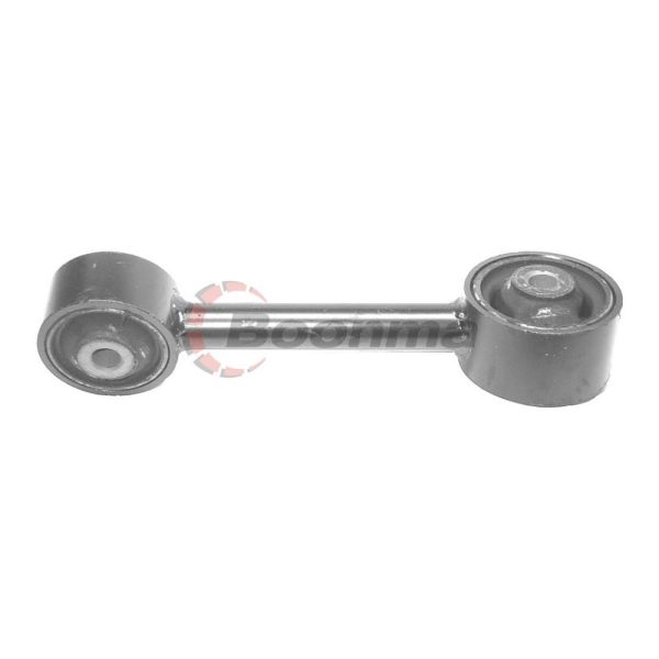 Engine Steady Bar fits Toyota Camry V6 – EM-4227 – Boonma | Universal Auto Spares