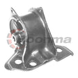 Engine Mount Right fits Honda Civic SR3 right engine mount – EM-4235 – Boonma | Universal Auto Spares
