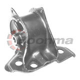 Engine Mount Right fits Honda Civic SR3 right engine mount – EM-4235 – Boonma | Universal Auto Spares