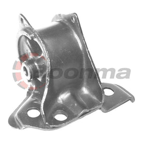 Engine Mount Right fits Honda Civic SR3 right engine mount – EM-4235 – Boonma | Universal Auto Spares