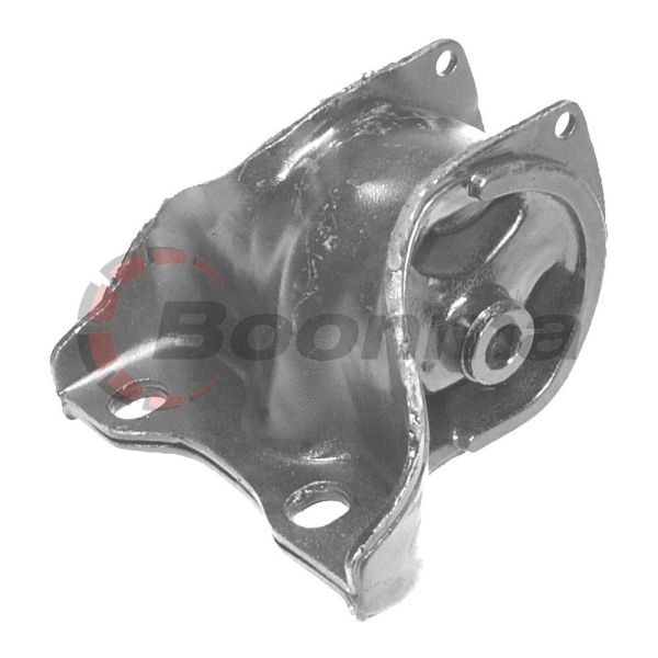Engine Mount Right fits Honda Civic SR3 right engine mount – EM-4237 – Boonma | Universal Auto Spares