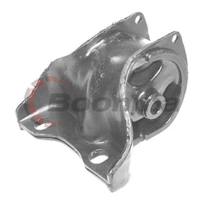 Engine Mount Right fits Honda Civic SR3 right engine mount – EM-4237 – Boonma | Universal Auto Spares