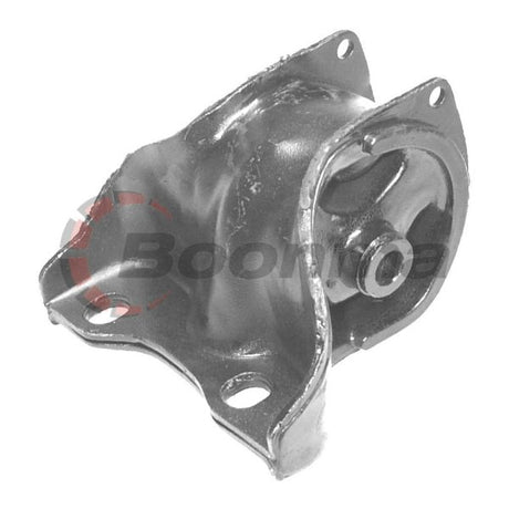 Engine Mount Right fits Honda Civic SR3 right engine mount – EM-4237 – Boonma | Universal Auto Spares