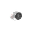 Engine Mount Left fits Honda Civic SR3 – EM-4238 – Boonma | Universal Auto Spares