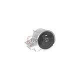 Engine Mount Left fits Honda Civic SR3 – EM-4238 – Boonma | Universal Auto Spares