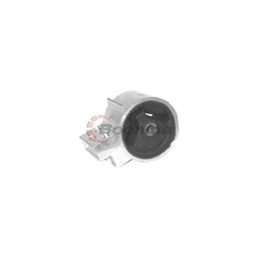 Engine Mount Left fits Honda Civic SR3 – EM-4238 – Boonma | Universal Auto Spares