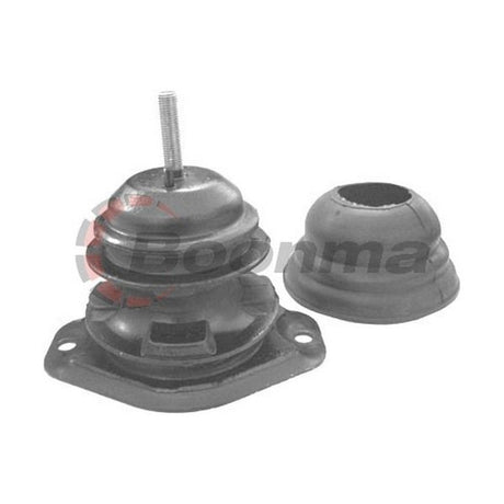 Engine Mount Front/Rear fits Honda Accord/Legend – EM-4241L – Boonma | Universal Auto Spares