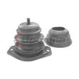 Engine Mount Front fits Honda Accord 85-89 short bolt – EM-4241S – Boonma | Universal Auto Spares