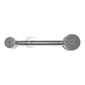 Engine Steady Bar Rear fits Honda Accord 2.0 top – EM-4242 – Boonma | Universal Auto Spares