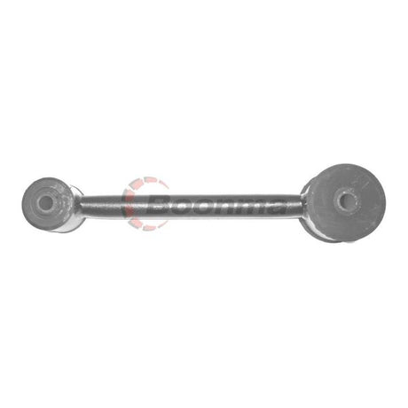 Engine Steady Bar Rear fits Honda Accord 2.0 top – EM-4242 – Boonma | Universal Auto Spares