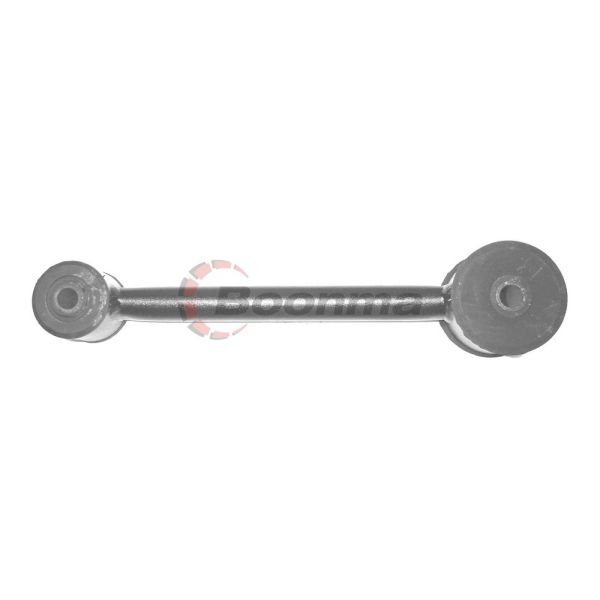 Engine Steady Bar Rear fits Honda Accord 2.0 top – EM-4242 – Boonma | Universal Auto Spares