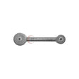 Engine Steady Bar fits Honda Accord SA5 84-86 205mm – EM-4243 – Boonma | Universal Auto Spares