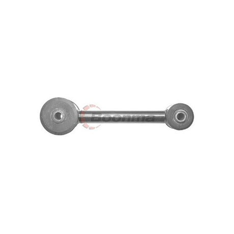 Engine Steady Bar fits Honda Accord SA5 84-86 205mm – EM-4243 – Boonma | Universal Auto Spares