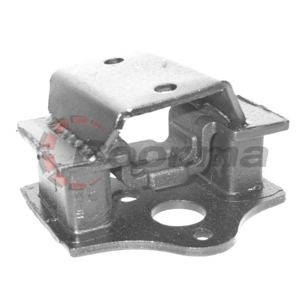 Engine Mount Rear fits Mitsubishi L200/Pajero – EM-4244 – Boonma | Universal Auto Spares