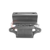 Transmission Mount fits Mitsubishi Pajero NF/NG 3.0L 88-91 – EM-4245 – Boonma | Universal Auto Spares