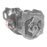 Engine Mount Right fits Honda Accord 2.2/Odyssey 2.3 right engine mount – EM-4269 – Boonma | Universal Auto Spares
