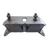 Transmission Mount fits Toyota Landcruiser FZJ70/FZJ75/FZJ78/FZJ79 92 – EM-4301 – Boonma | Universal Auto Spares