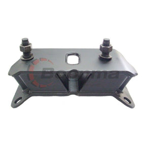 Transmission Mount fits Toyota Landcruiser FZJ70/FZJ75/FZJ78/FZJ79 92 – EM-4301 – Boonma | Universal Auto Spares