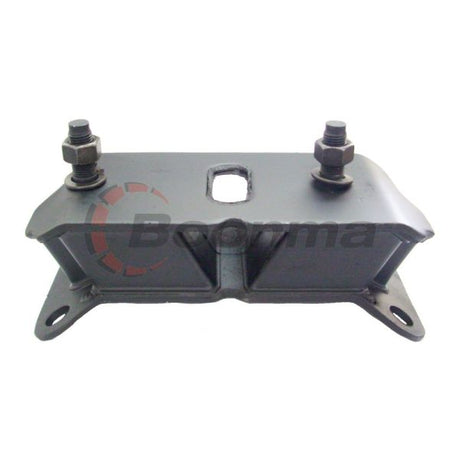 Transmission Mount fits Toyota Landcruiser FZJ70/FZJ75/FZJ78/FZJ79 92 – EM-4301 – Boonma | Universal Auto Spares
