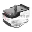 Engine Mount Front fits Mitsubishi L200 – EM-4302 – Boonma | Universal Auto Spares