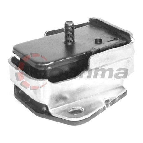 Engine Mount Front fits Mitsubishi L200 – EM-4302 – Boonma | Universal Auto Spares