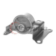 Engine Mount Left fits Ford Laser KF/KH/Mazda 323 Astina – EM-4337 – Boonma | Universal Auto Spares