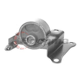 Engine Mount Left fits Ford Laser KF/KH/Mazda 323 Astina – EM-4337 – Boonma | Universal Auto Spares