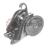 Engine Mount Rear fits Ford Telstar AX/AY/Mazda 626 – EM-4338 – Boonma | Universal Auto Spares