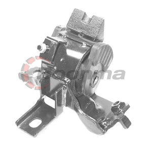 Engine Mount Left fits Toyota Camry SV21/SV22 V6 2.5 – EM-4350 – Boonma | Universal Auto Spares