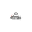 Engine Mount Left fits Toyota Camry SV21/SV22 V6 2.5 – EM-4351 – Boonma | Universal Auto Spares