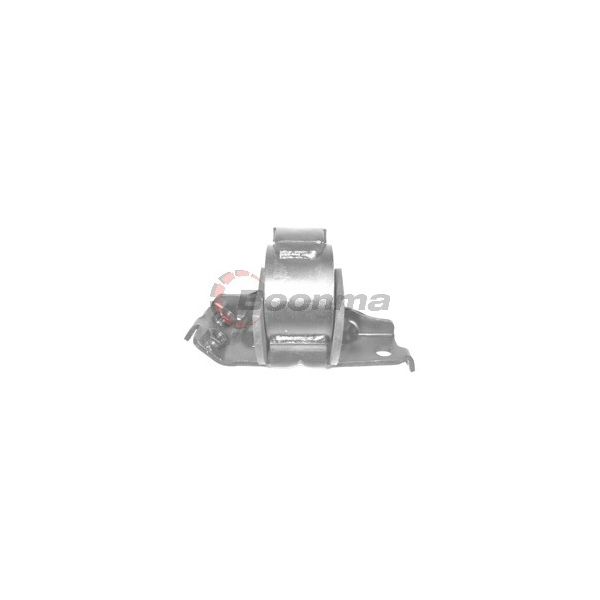 Engine Mount Left fits Toyota Camry SV21/SV22 V6 2.5 – EM-4351 – Boonma | Universal Auto Spares
