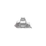 Engine Mount Left fits Toyota Camry SV21/SV22 V6 2.5 – EM-4351 – Boonma | Universal Auto Spares