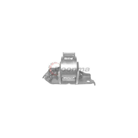 Engine Mount Left fits Toyota Camry SV21/SV22 V6 2.5 – EM-4351 – Boonma | Universal Auto Spares