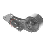Engine Mount Rear fits Mitsubishi L300 Express – EM-4352 – Boonma | Universal Auto Spares