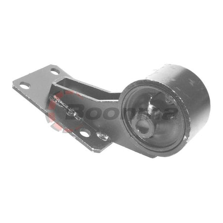 Engine Mount Rear fits Mitsubishi L300 Express – EM-4352 – Boonma | Universal Auto Spares