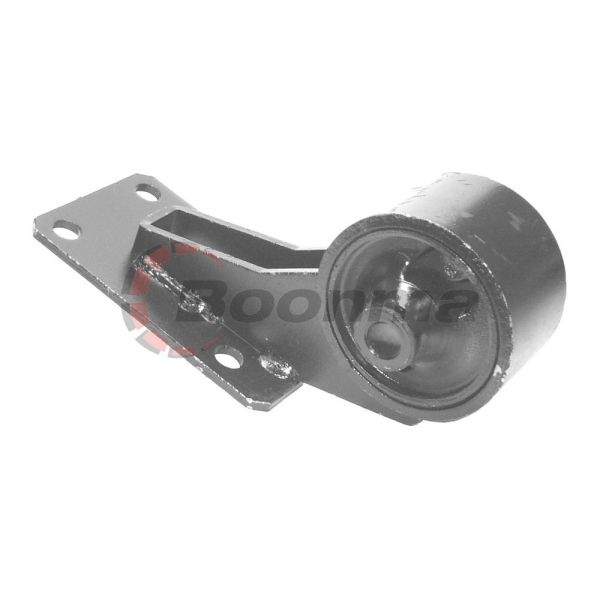Engine Mount Rear fits Mitsubishi L300 Express – EM-4352 – Boonma | Universal Auto Spares