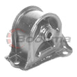Engine Mount Rear fits Honda Accord SM4 – EM-4371 – Boonma | Universal Auto Spares