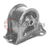 Engine Mount Rear fits Honda Accord SM4 – EM-4371 – Boonma | Universal Auto Spares